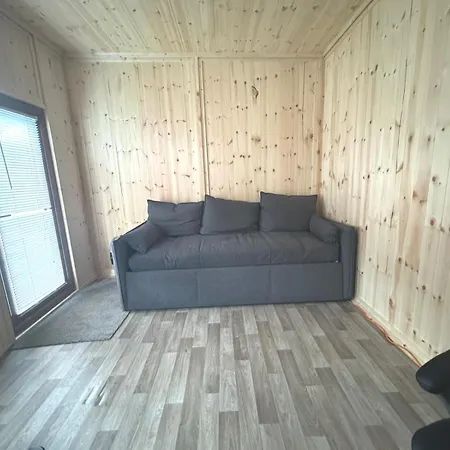 Spacious Family Friendly 4br Near Town Prázdninový dům Wexford